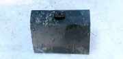 Handschuhfach Kia Sorento, I 2002.01 - 2009.06 Gebraucht ,