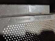 Innenausstattung Fiat Doblo, 2005.10 - 2009.08 735402052,