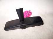 Innenspiegel Rückspiegel Volkswagen Golf Plus, 2005.01 - 2008.05 e1010783, BKC