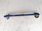 Stoßstangenträger vorne Nissan Micra, K12 2003.01 - 2007.06 Gebraucht,