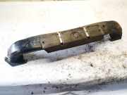 Stoßstangenträger hinten Ford Mondeo, 2000.11 - 2007.03 Gebraucht,