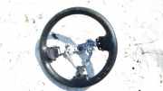 Lenker Toyota Avensis, III 2009.02 - 2012.06 Gebraucht ,