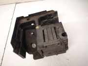 Deckel Sicherungskasten Volkswagen Touran, 2003.01 - 2006.10 1k0907361a,