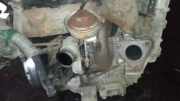 Turbolader Honda Accord, 2003.02 - 2005.09 Gebraucht ,