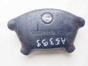 Airbag Fahrer Opel Vectra, B 1995.09 - 2000.09 161451,