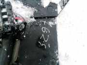 Kühlerlüfter Lüftermotor Volvo S40, 2004.01 - 2007.03 0130307073, 3M5H86607UG