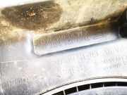 Kühlerlüfter Lüftermotor Ford Galaxy, Mk I 2000.04 - 2006.04 facelift ym218147ab, 7m3121207b 7m3121203 ym218a247ac