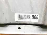 Handschuhfach Hyundai Santa Fe, 2000.11 - 2006.03 Gebraucht,