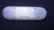 Innenbeleuchtung - Hinten Renault Scenic, II 2003.06 - 2006.06 Gebraucht ,