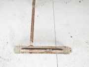 Halteband Kraftstoffbehälter Chrysler Voyager, IV 2000.02 - 2008.12 Gebraucht,