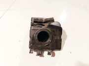 Ausgleichsbehälter Audi A6, C6 2008.10 - 2011.08 facelift 06e135911f,