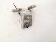 Türscharnier Hinten Ford Mondeo, 2000.11 - 2007.03 93bbf26801al, 93bb-f26801-al