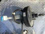 Bremskraftverstärker Nissan Primera, P12 2002.01 - 2008.12 47210av701, na