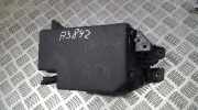 Sicherungskasten Toyota RAV-4, III 2005.11 - 2012.12 8266242191, 82662-42191