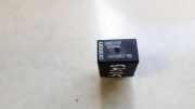 Relais Chrysler 300, I 1998.11 - 2004.12 04671167, 21911A 1809A21B G8H-UA-007001