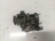 Wasserpumpe Mitsubishi ASX, 2010.02 --> Gebraucht ,