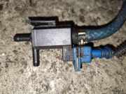 Druckwandler Abgassteuerung Fiat Doblo, 2000.03 - 2005.10 467486,