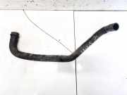 Kühlerschlauch Renault Scenic, II 2003.06 - 2006.06 Gebraucht,