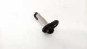 Türkontakt - Linke Opel Astra, G 1998.09 - 2004.12 90504150,