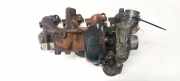 Turbolader Ford Mondeo, 2000.11 - 2007.03 1s7q6x682bh, 06430a 7042267