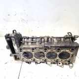 Zylinderkopf Opel Astra, G 1998.09 - 2004.12 Gebraucht,