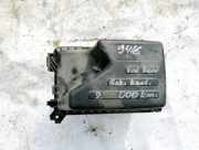 Luftfilterkasten Hyundai Santa Fe, 2006.03 - 2012.09 Gebraucht,