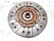 Kupplungsscheibe Ford Mondeo, 2007.03 - 2013.06 6m517550aa, 6m51-7550-aa