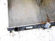 Wasserkühler Nissan Primera, P11 1996.06 - 2001.12 Gebraucht,