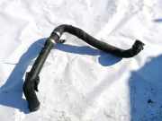 Kühlerschlauch Mercedes-Benz W245 2005 - 2011 A1695010482,