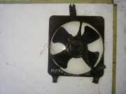 Kühlerlüfter Lüftermotor Opel Astra, F 1991.09 - 1998.09 Gebraucht ,