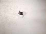 Relais Hyundai Santa Fe, 2006.03 - 2012.09 9522538050, 95225-38050