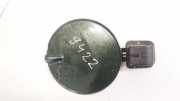 Tankdeckel Tankklappe Opel Zafira, A 1999.04 - 2003.11 90559413,