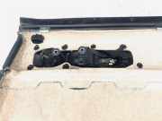 Türinnengriff - Hinten Linke Opel Astra, G 1998.09 - 2004.12 090561501,