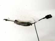 Kabel Renault Megane, III 2008.11 - 2012.06 24733078,