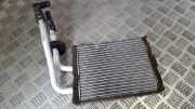 Heizungskühler Wärmetauscher Mazda 6, 2002.06 - 2007.08 ga101gj6fa,