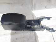 Innenausstattung Ford Mondeo, 2000.11 - 2007.03 4s71f045b55,