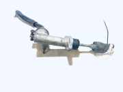 Kupplungsnehmerzylinder Nehmerzylinder Mitsubishi Space Wagon, 1991.04 - 1998.10 Gebraucht,