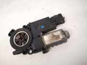 Fensterheber motor Renault Laguna, II 2001.03 - 2006.05 Gebraucht,