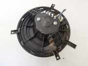 Gebläsemotor Dodge Journey. 2009.01 - 2014.12 t100393g, 4450914c