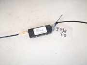 Antenne Verstärker Volkswagen Passat, B6 2005.08 - 2010.11 3c9035552a, BMP