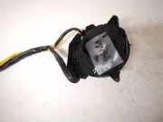 Airbag Schleifring Subaru Legacy, BL, BP 2003.09 - 2009.12 Gebraucht,