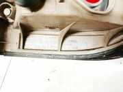 Rückleuchten - Hinten Linke Opel Zafira, A 2003.11 - 2005.06 facelift YORKA62280,