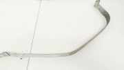Halteband Kraftstoffbehälter Volkswagen Polo, V 2009.06 - 2014.01 6Q0201655, CFW