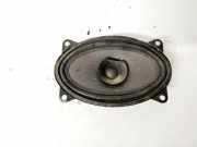 Lautsprecher Iveco Daily, 2006.01 - 2011.06 69502981,
