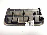 Ansaugschlauch Luftfilter Saugrohr Chevrolet Captiva, 2006.01 - 2011.06 Gebraucht ,