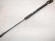 Gasdruckfeder Kofferraum Toyota Avensis, II 2003.04 - 2006.03 6896005070, 68960-05070