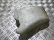 Luftfiltergehäuse Opel Vectra, B 1995.09 - 2000.09 90499979,