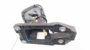 Schaltgestänge - Schaltseile Volvo V40, I 2000.07 - 2004.06 facelift 30644335,