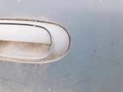 Türgriff Türaussengriff - Vorne Rechts Mitsubishi Carisma, II 2000.09 - 2006.06 Gebraucht ,