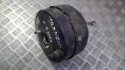 Bremskraftverstärker Ford Transit, III 2000.01 - 2006.04 Gebraucht,